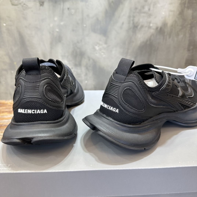 Balenciaga Sneakers